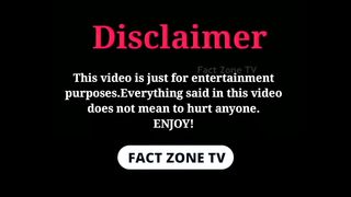 Funny Animal Videos 2023 - Part 10.