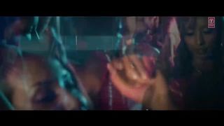 BANDOOK 2 - YO YO HONEY SINGH & ANIMAL ( MUSIC VIDEO ) PROD. BEAT UNLOCK