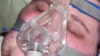 Tiktok 203