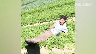 Bad Day at Work - Best Funny Work Fails 2020