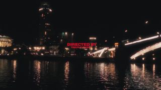 A.V.G, Goro - Она близко (Official video)