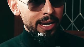Top G talks about Depression in the Yout  ????️????