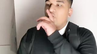 SCHOOL RAP BATTLE