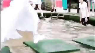 Amazing Video ????????
