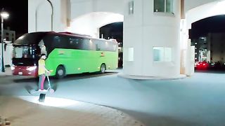 جامعۃ الاسلامیہ المدینہ المنورہ