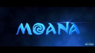 Moana 5