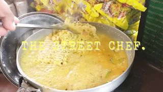 SPECIAL SANDWICH || BEST SANDWICH || INDIAN STREET FOOD