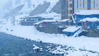 Sawat Kalam