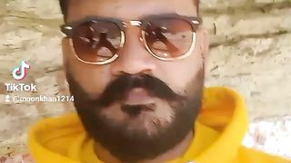 Fort manru again visit||lovely seen #febspotfeed #trendingvideo #viralvideo #supportme #monetizeviews