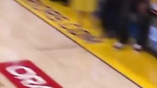 Watch it to the end