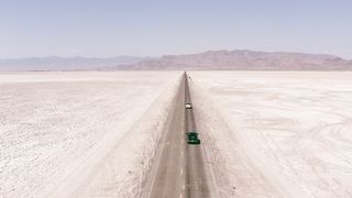 "Sands of Splendor: An Immersive Exploration of the Desert's Hidden Treasures"
