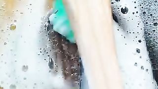 sjbbbsdOddly_Satisfying_Video_To_Reduce_Your_Stress_