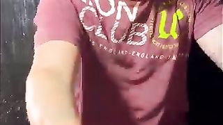 Видео_которое_не_заслуживает_даже_10