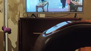 Красотка 4