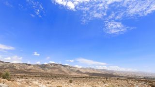 "Dunes Enigma: Nature's Poetic Dance in the Heart of the Desert"
