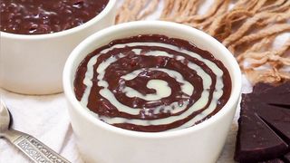 Champorado
