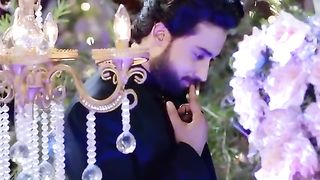 drama song tera Mara ha payar amar