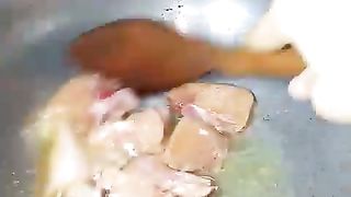 Nihari 2