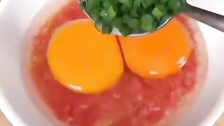 Break fast 2