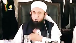 Tariq jameel 166