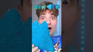 #asmr azul picante,kkkkkkkk