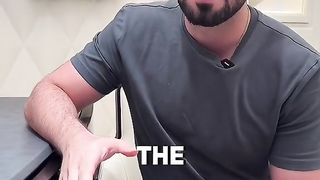Comparing jacob and co watches to my watch.