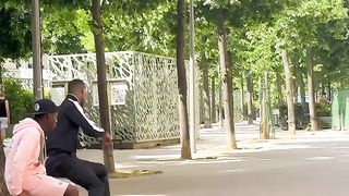 Humanité 2