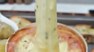 Cuisine 9