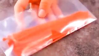 DIY Life Hacks Tools 5 minutes crafts.