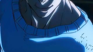 Top moment anime 12