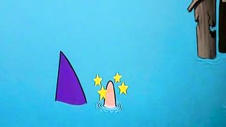 Том и Джерри 104
