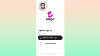 New earning app welcome bonus $5 || Join over all || Daily Rs 5000 kamao
