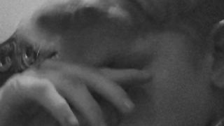 Cry For True Love | Love IS Bad For Those Who Not Get Succes