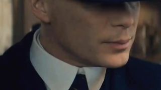 Wait for the epic ending || Thomas Shelby Quotes || #quotes#sigmarule#motivation #shelby#shortvideo