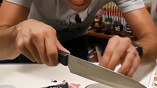 Master of Illustration