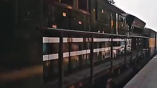 Trian
