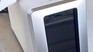 This kitchen appliance is the next level to your cooking equipment