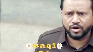Punjabi movie 12