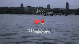 Saqi video 21