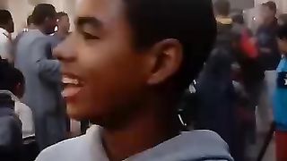 خطيب اختى الغااااااالى
