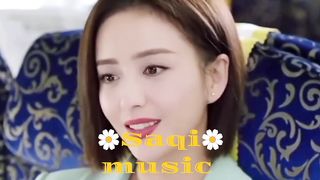 Saqi video 22