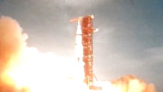 BIG BREAKING Indian Astronaut In Space | भारत का ISRO चला अंतरिक्ष में