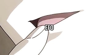 Top moment anime 14