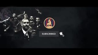 When Neymar Jr Destroyed PSG Made Messi Lose Control!