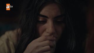 Kurulus Osman Urdu I Season 5 - Episode 6