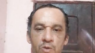 Tá vacilando celular