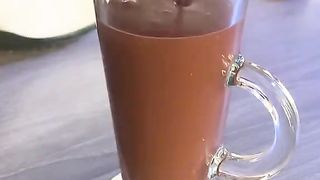 Chocolat