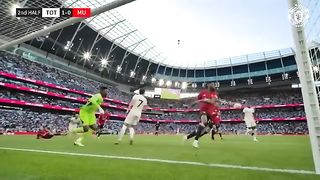 Best Goals and Mistakes Of Golkeepers