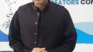 Creators Conference