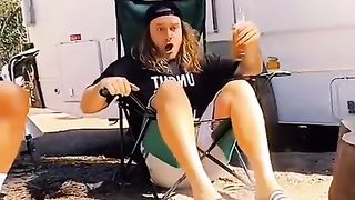 Don't skip this video ????